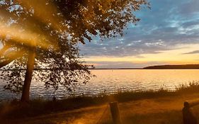 Zum Waldblick
